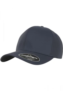  Flexfit Delta Adjustable