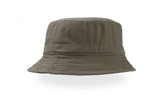 Forever Hat