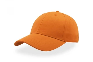 Zoom Cap