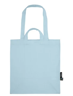 Twill Bag With Multiple Handles O90030