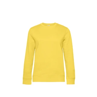 QUEEN CREW NECK