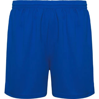 Sport Shorts Player
