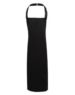Children's Bib Apron