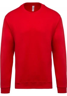 Sweatshirt K474