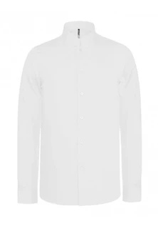 Shirt Men K515