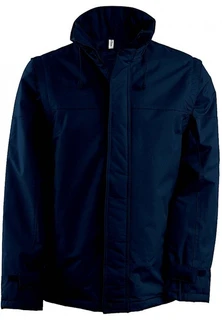 Jacket Men K693