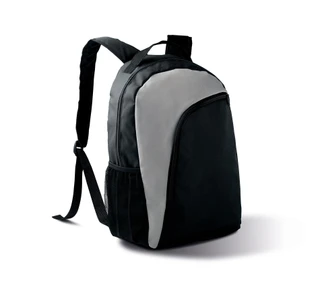 Backpack KI0105