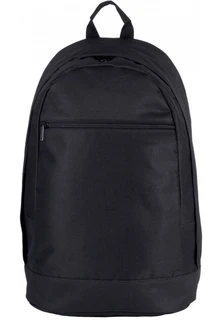 Urban backpack KI0159