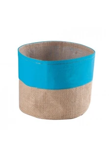 Jute Basket KI0335
