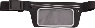 Smartphone belt carrier KI0340