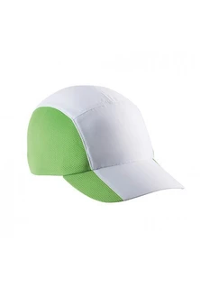 Sports Cap - 3 Panels KP141