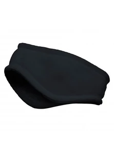 Fleece Headband KP874