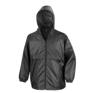 Adult Windcheater