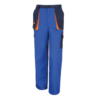 LITE Trousers