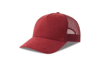 Rapper Suede-S Cap