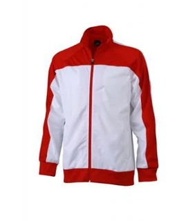 Training Team Suit