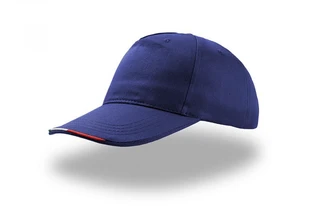 Start Five Italia Cap