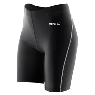 Women's Bodyfit Base Layer Shorts