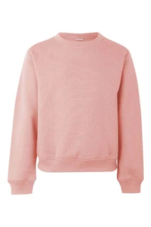 Avalon kids crew neck sweartshirt
