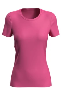 Ladies' Sports-T