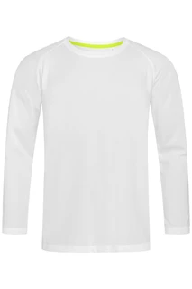 Active 140 Long Sleeve