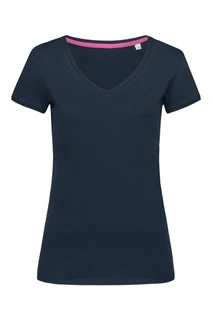 Megan V-neck