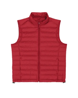 Men's body warmer Stanley Climber
