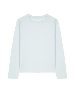 STELLA MUSER LONG SLEEVE