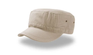 Urban Cap