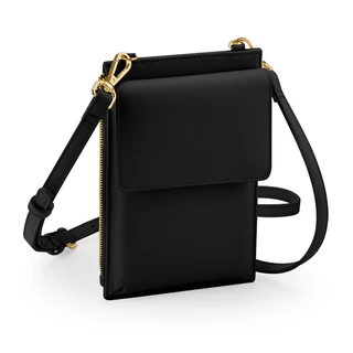 Boutique Phone Carry Case