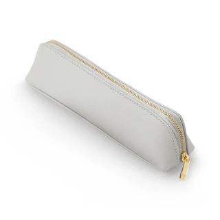 Boutique Mini Accessory Case