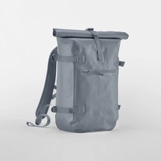 Waterproof Roll-Top