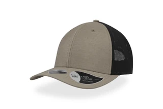 Whippy Cap