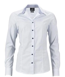 Ladies' Shirt 