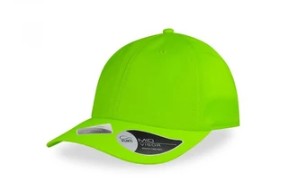 Energy Cap