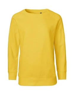 Kid's Sweatshirt O33001