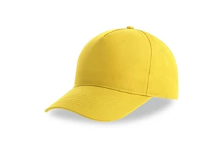 Kid Recy Five Cap