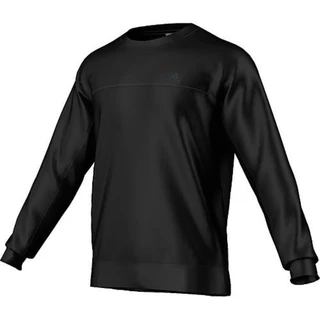 Essentials Light Crew Sweat