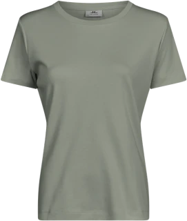 Women´s Pima Cotton