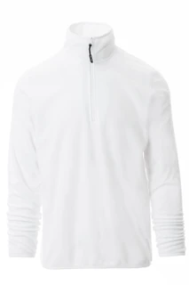 Unisex fleece jacket Soft+