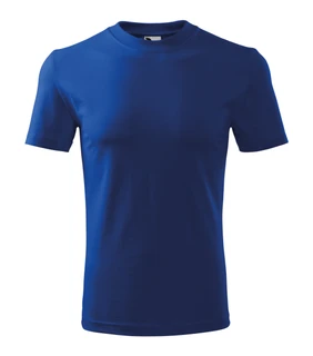 T-shirt Unisex Classic Adler 101