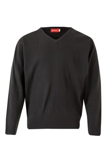 KNITTED JUMPER 104