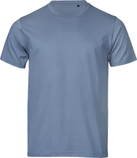 Urban Luxury Tee