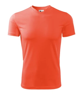 T-shirt Gents Fantasy Adler 124