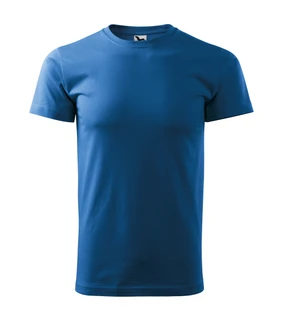 T-shirt Unisex Heavy New Adler 137