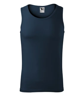 Top Gents Core Adler 142