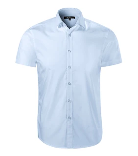 Shirt Gents Flash Adler 260