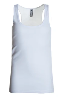 Men's Vest Look Man