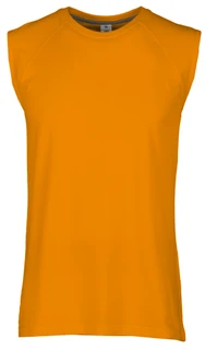 Men's Vest Shore