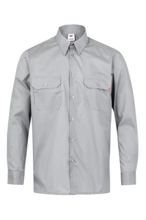 LS SHIRT